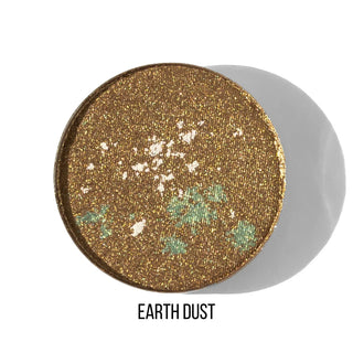 C&D Beauty Magnetic Eyeshadow Singles