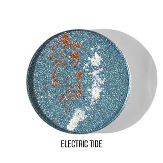 C&D Beauty Magnetic Eyeshadow Singles