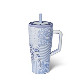 Brumate Capri Drinkware