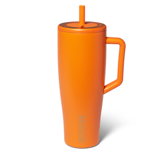 Brumate Clementine Drinkware