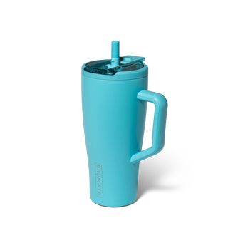 Brumate Curacao Drinkware