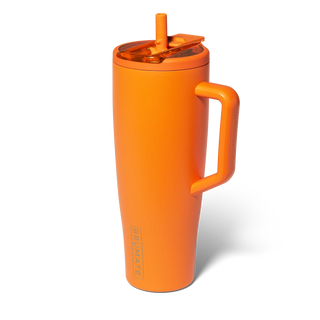 Brumate Clementine Drinkware