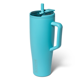 Brumate Curacao Drinkware