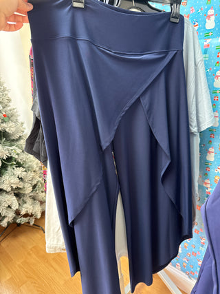 Wrap Me Up Pant XL