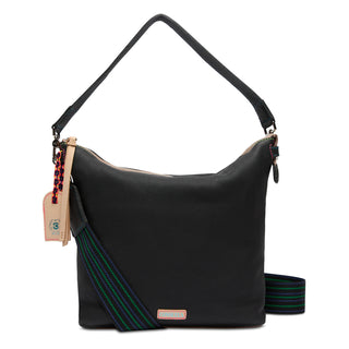 Consuela Cyndi Hobo