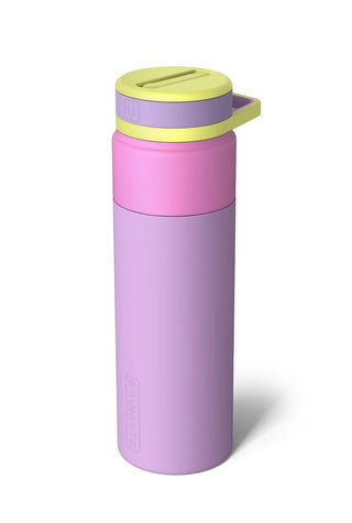 Brumate Rotera 25oz Cabana