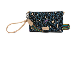 Consuela Uptown Crossbody Danni