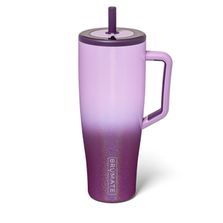 Brumate Violet Crush Drinkware
