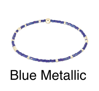 EGIRL ENEWTON HOPE UNWRITTEN 25