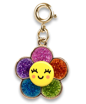 Charm It! Charms