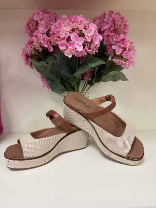 Corkys Treat Yourself Bourbon Combo