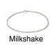 Milkshake