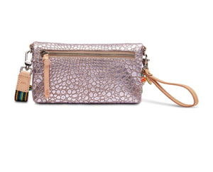 Consuela Uptown Crossbody LuLu