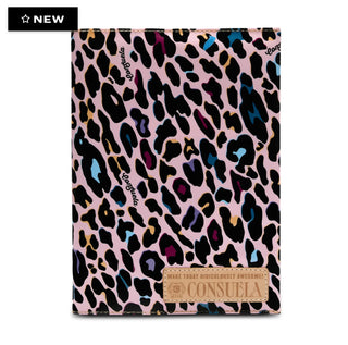 Consuela Notebook Ruth