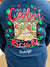 Cherished Girl Long Sleeve Calm & Bright