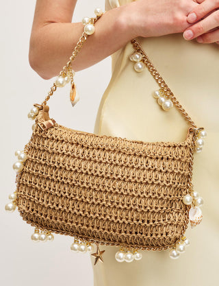 Steph Evening Bag