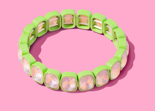 Layla Bracelet