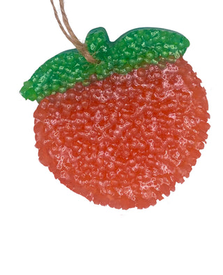 Peach Freshie Volcano
