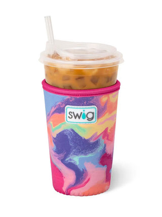 Swig Candy Crush Drinkware