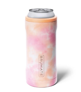 Brumate Slim Can Cooler