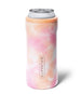 Dreamsicle