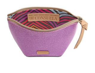 Consuela Medium Tool Kit Twy