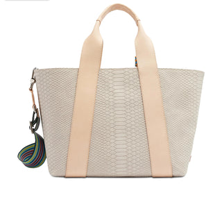 Consuela Carryall Thunderbird
