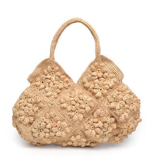 Beth Tote