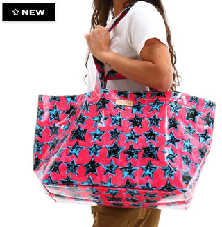 Consuela Presley Grab 'n' Go Jumbo