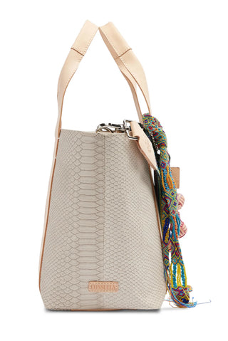 Consuela Carryall Thunderbird