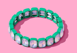 Layla Bracelet