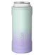Lavender Haze