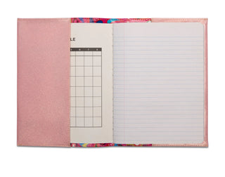 Consuela Notebook Ceci