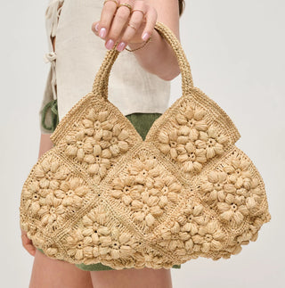 Beth Tote