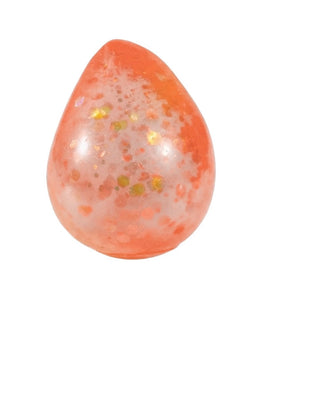 Egg Squishy