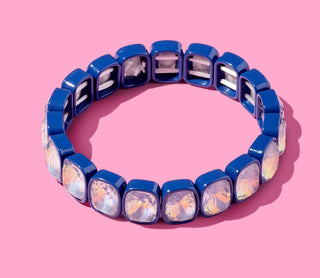 Layla Bracelet