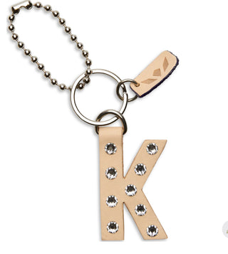 Consuela Charm Iced K