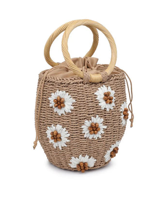 Emaline Satchel
