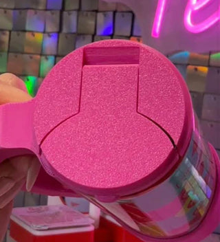 Skinny Can Lid