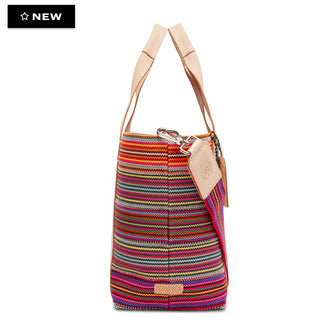 Consuela Carryall Ale