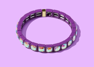 Zoe Bracelet