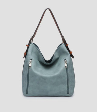 Alexa 2-in-1 Hobo