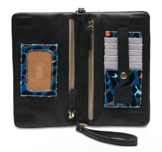 Consuela Uptown Crossbody Evie