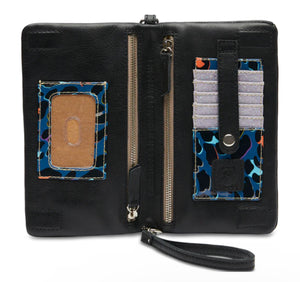 Consuela Uptown Crossbody Evie