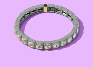 Zoe Bracelet