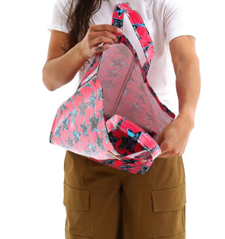 Consuela Presley Grab 'n' Go Basic