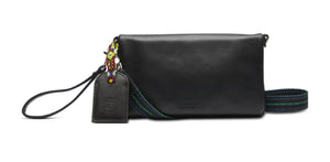 Consuela Uptown Crossbody Evie