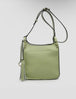 Pale Lime
