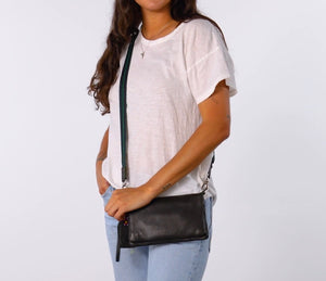 Consuela Uptown Crossbody Evie