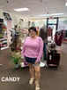 Candy
